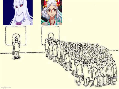 Hentai Sama On Twitter RT Geo AW Onepiece1051 Condolences To That One Guy Who Wanted Carrot