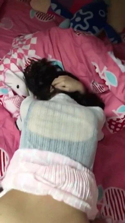 Ma Femme Wife Amateur HD Porn Video XHamster