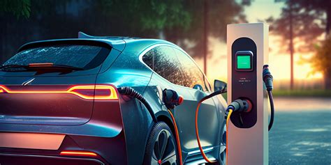 connected cars   role  telecoms ibm