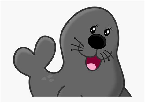 Super Foca Foca Luccas Neto Png Free Transparent Clipart Clipartkey