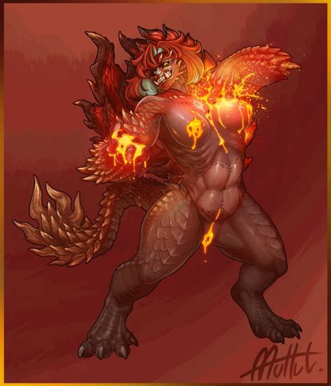 Monsters Tentacles Luscious Hentai Manga Porn