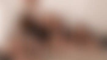 Neck Fetish Porn Tube Video Clips Clips Sale