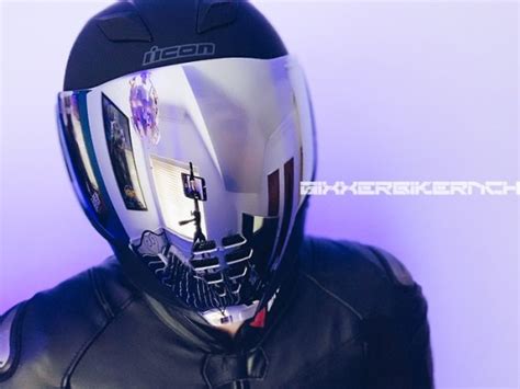 Gay Bikers On Tumblr