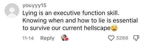 “Lie”: Job Recruiter Shares 3 Things You Should Absolutely Lie About In ...