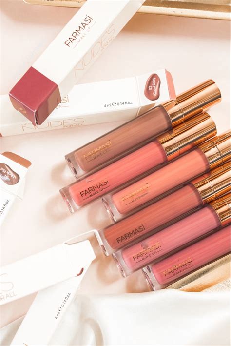 Must Have Nude Lipgloss Nude Lip Gloss Lip Gloss Makeup Accesories