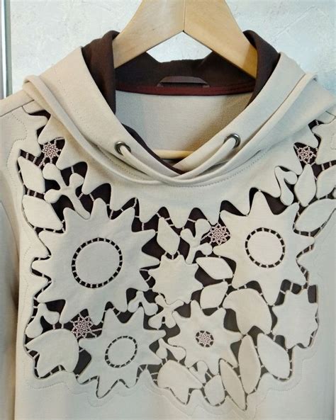 По мотивам Валентино | Одежда, Мода от кутюр, Женские блузки