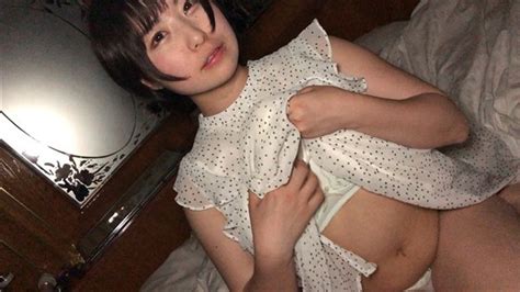 FileJoker Exclusive Heydouga PPV Jiro S Real Amateur Outflow