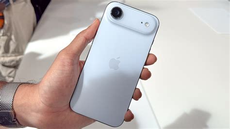 I learned that iPhone 14 Pro's always-on display killed my battery life