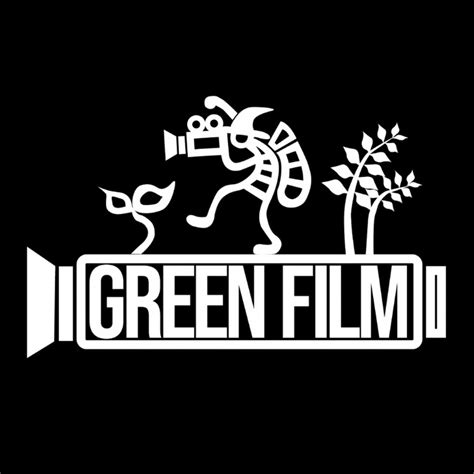 Green Film Youtube