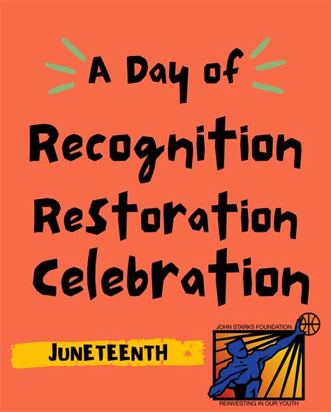 Celebrating the Enduring Spirit of Starks and Menchinger Relatives 11