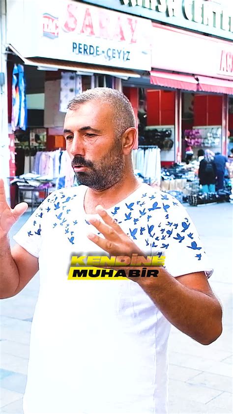 Kendine Muhabir on Twitter 2018 yılına kadar Mhpye oy veren ülkücü