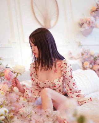 Shirley Liann Nude Porn Pictures XXX Photos Sex Images Page PICTOA