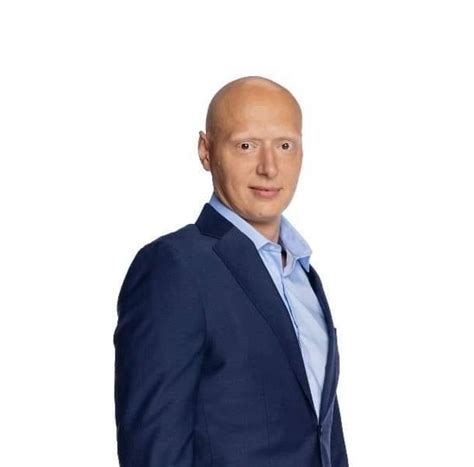 Иван Станев
