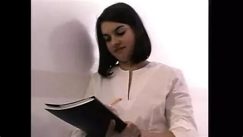 Hairy Perfect Pussy Vol Original Version HD XHamster