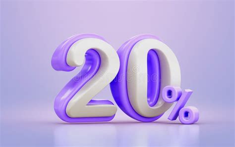 20 Number Cartoon Stock Illustrations – 778 20 Number Cartoon Stock Illustrations, Vectors ...