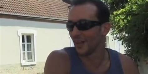 French Anal Cougars Sandy Condor Eva Delage Tnaflix