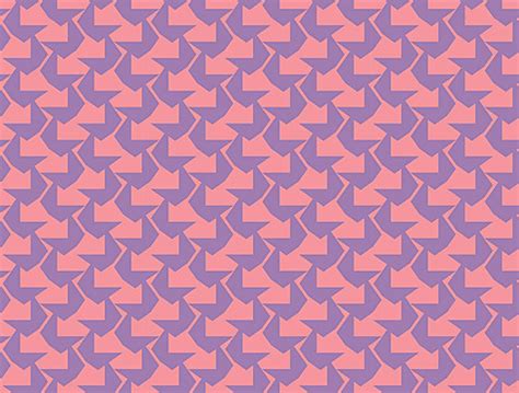 dual pattern png images    pngtree