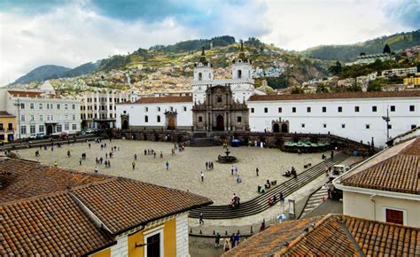 Psic Logos En Quito