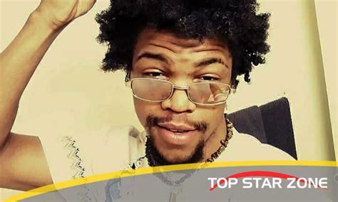 gary antuanne russell net worth