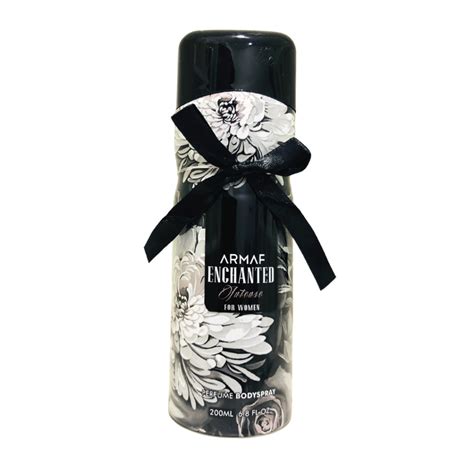 Women's Collection Archives - Fragrance Gallery