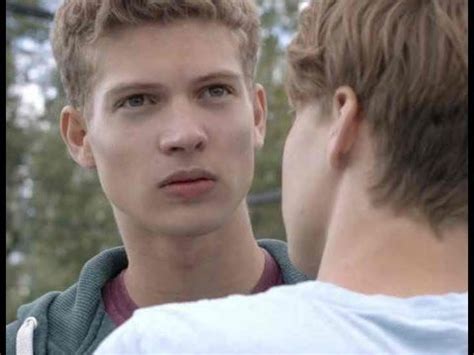 Short Gay Movies List Tankgagas