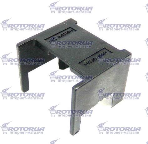 Крышка кнопки болгарки Makita 9558 (418729-8)