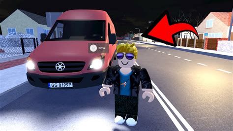 Dosta Em Tylko Najlepsze Trasy Hogaty W Roblox Polish Car Driving