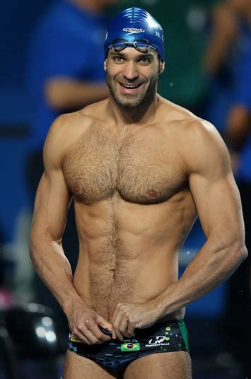 Yo Y Mi Paquete Gay Deportistas Y Olimpiadas