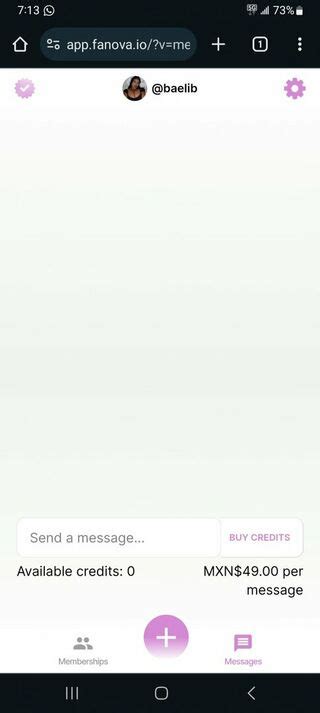 Baelib Liber Nude Onlyfans Nudostar Tv