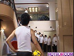 Naughty Asian Teen Azusa Ayano Gangbanged In Hot Bukkake Sex Scenes Xxx Mobile Porno Videos