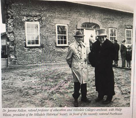 Honoring friends and family in the hillsdale michigan obituaries 23