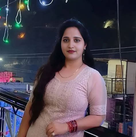 Mamta official S.M