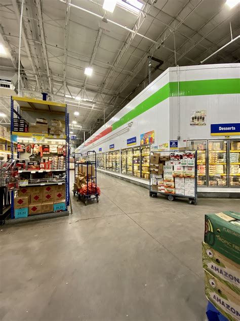 can you go to restaurant depot without a membership 2