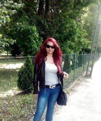 My Worker Chicks ZB Porn