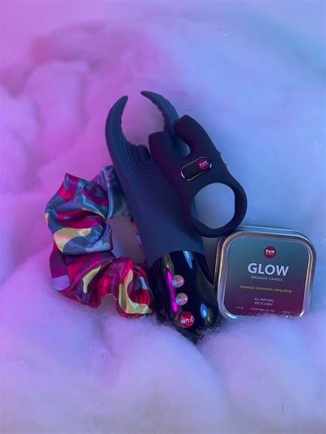 Of The Best Sex Toy Bundles And Gift Sets