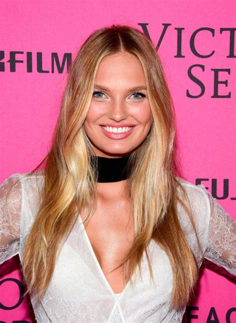 Модные Оттенки Блонда — Холодные & Теплые (Краска)