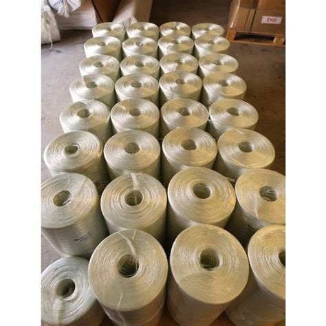 glass fiber roll  kg fibreglass roll  balasore id