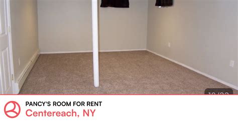 Private Room To Rent In Share House Centereach New