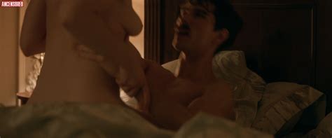 Naked Maria Muller In Queen Marie Of Romania