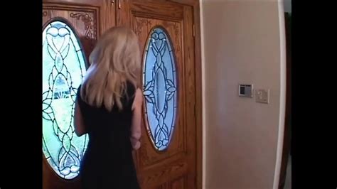 Free Turned Lesbian Porn Videos Xhamster