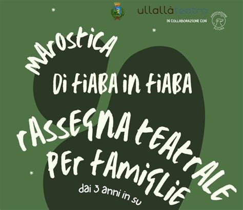 Marostica Cultura Eventi E Iniziative Del Mese Di Luglio