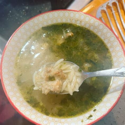 Hot Honey Chicken Sliders Jeni Gough