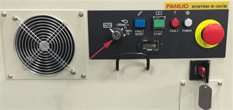 Fanuc R 30ib Plus Controller Maintenance Manual