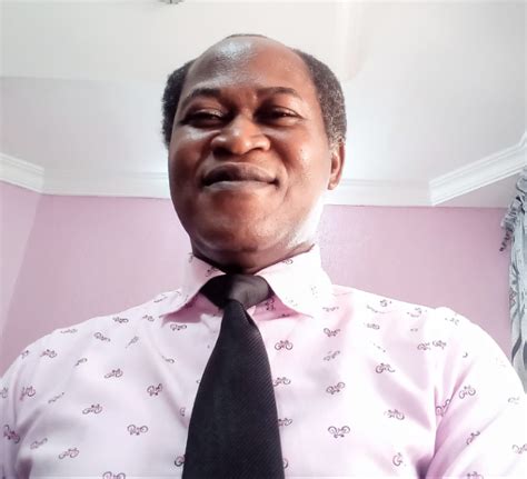 Naira Scarcity Sharing Nude Video Of Aggrieved Bank Customers Is Dangerous Internet Safety