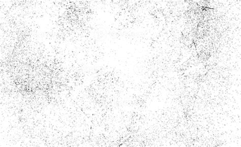 Scratch Grunge Urban Background Grunge Black And White Distress Texture Grunge Texture For Make