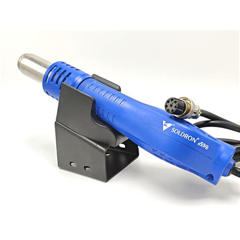 Soldron Portable Hot Air Blower