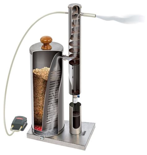 Схема дымогенератора Ханхи 2 | Копчение мяса, Коптильня, Мясо