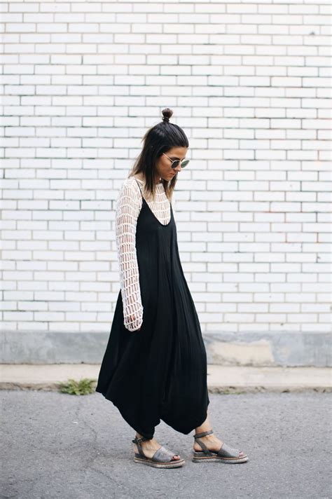 Bamboo Monkey Fashion Style Minimal Fashion
