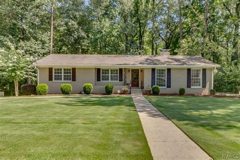 112 Arcadia Dr Tuscaloosa Al 35404 Trulia