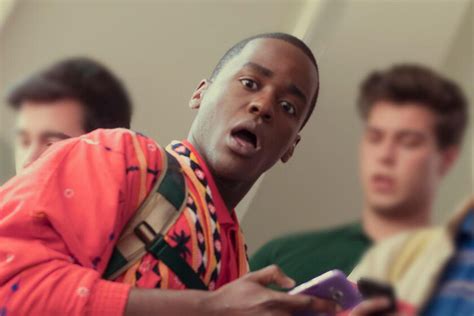 La Temporada 4 De Sex Education Pierde A Otra De Sus Actrices Pero Confirma El Regreso De